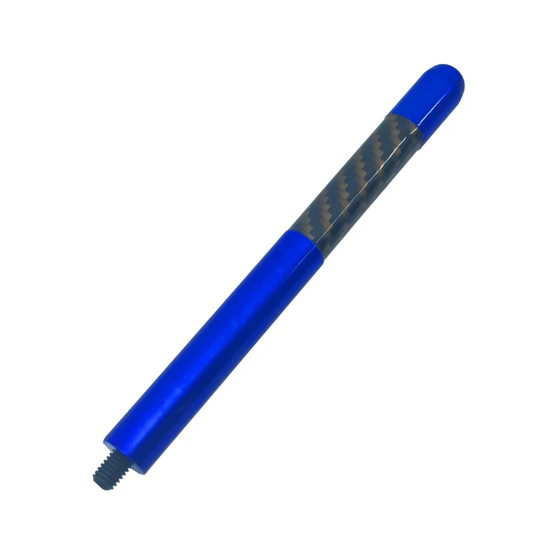 آنتن خودرو مدل sport blu