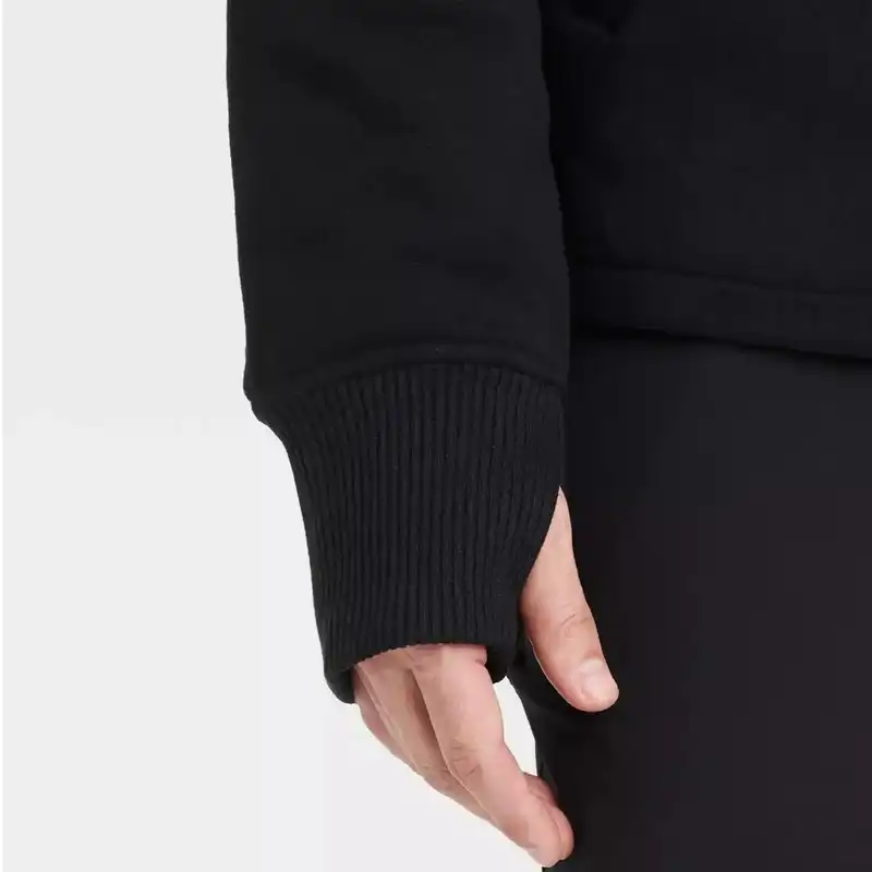 سویشرت مردانه مدل MDSS-CG6566