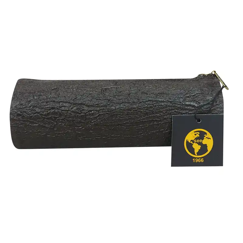 جامدادی سیی طرح کنده درخت کد 75