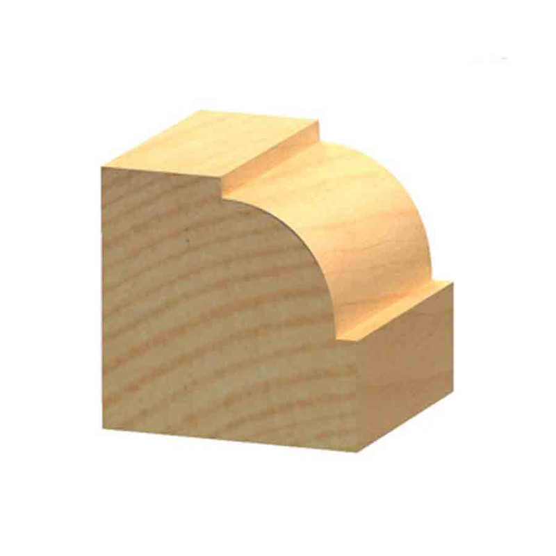 تیغ اور فرز اوتنسی کد OT17-6