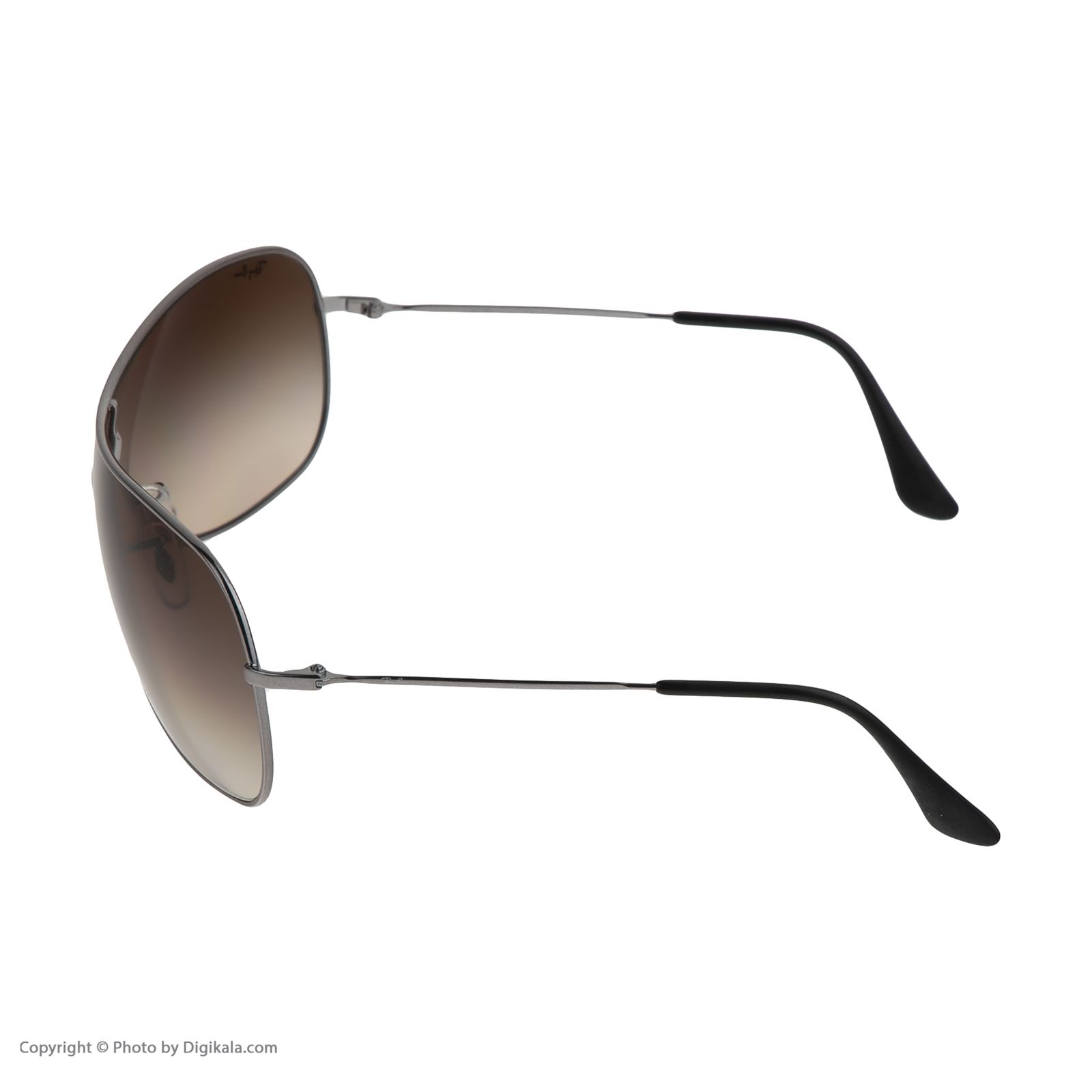 عینک آفتابی ری بن مدل 3211-004/13-38 -  - 6