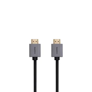 کابل HDMI بیسوس مدل BS-OH053 طول 2 متر