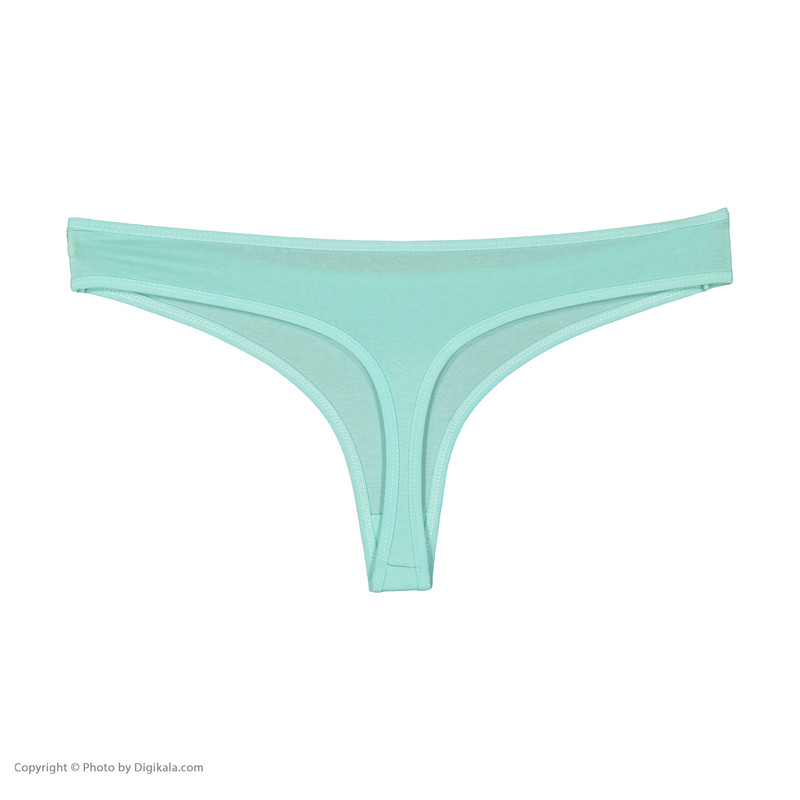 شورت زنانه مدل LA001