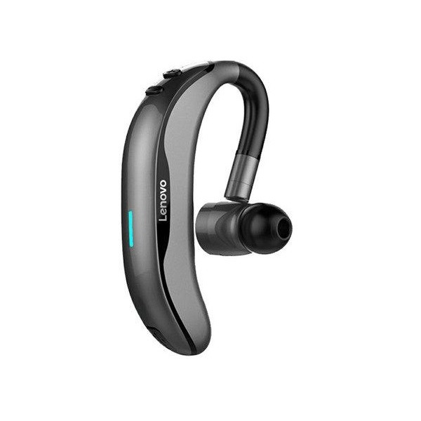 هدفون بلوتوثی لنوو مدل REN EARBUDS BH1 WIRLESS