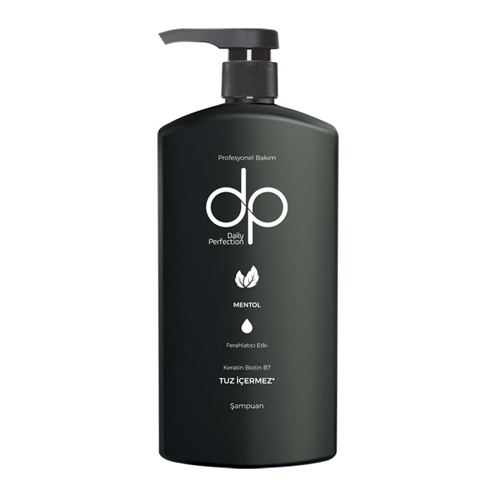 شامپو مو دکس مدل Keratin حجم 800 میلی لیتر