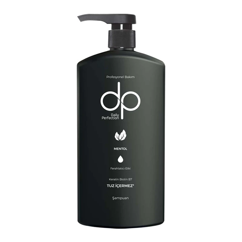 شامپو مو دکس مدل Keratin حجم 800 میلی لیتر
