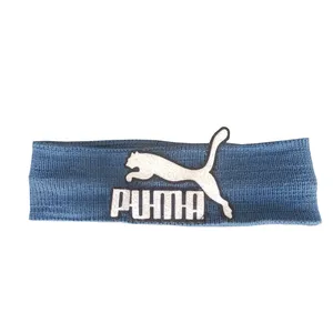 هدبند بافتنی پسرانه مدل 01