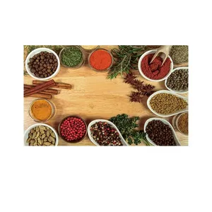 پادری مدل آشپزخانه کد M35M001-MH0220 سایز 76x46 سانتی متر