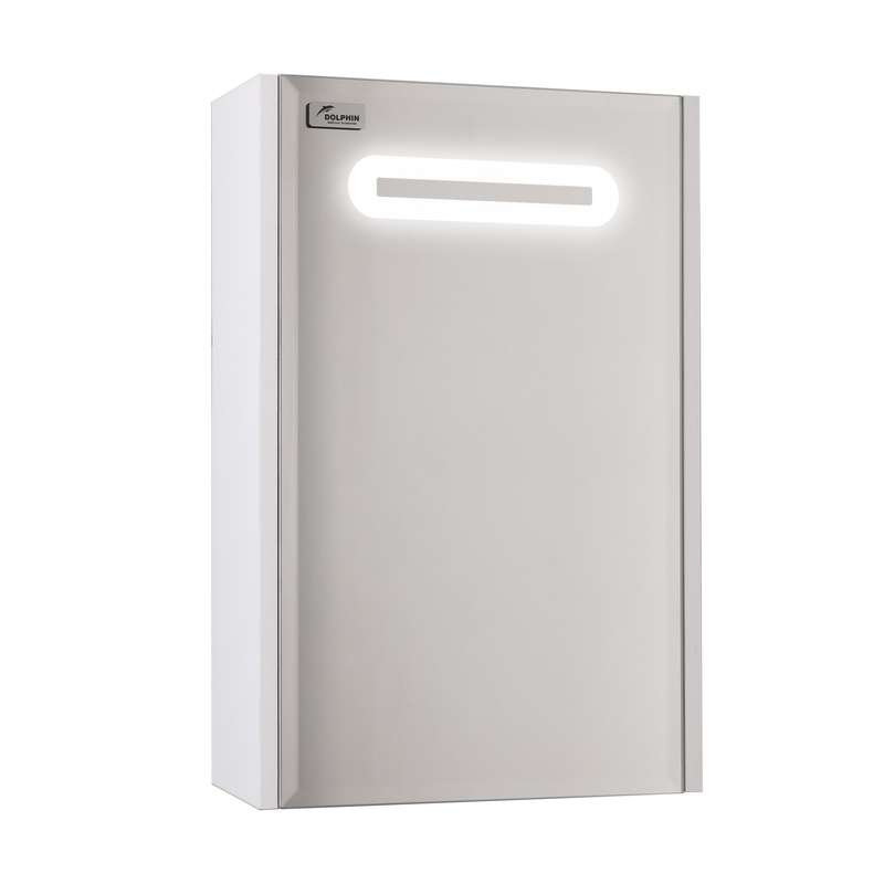 آینه دلفین مدل N-10102