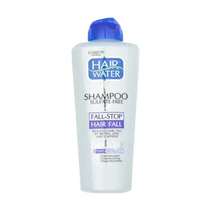 Comeon Fall stop Hair Amplifier shampoo 400 ml 