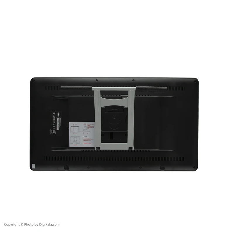 عکس شماره 8 : تبلت گرافیکی با صفحه نمایش 19.6 هوئیون مدل کامواس پرو20