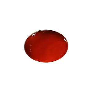 سنگ عقیق مدل دامبله کد KH001