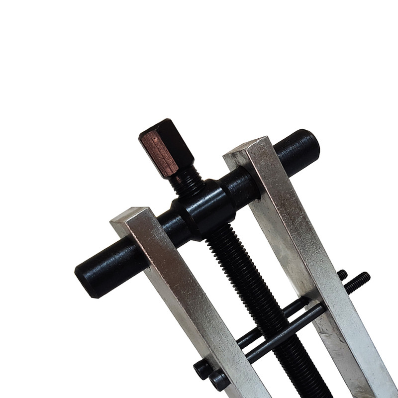 بلبرینگ کش کیهان مدل HT - 002