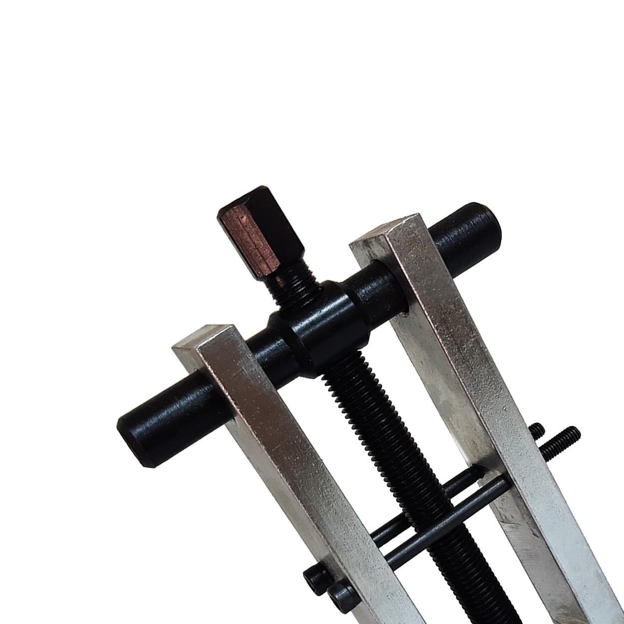 بلبرینگ کش کیهان مدل HT - 002 بلبرینگ کش کیهان مدل HT - 002