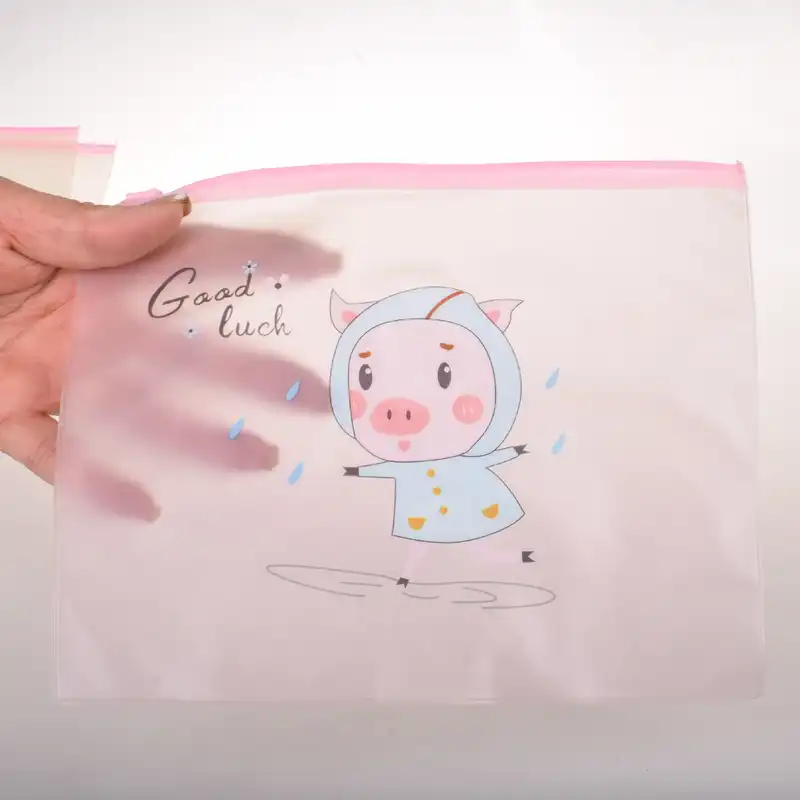 جامدادی مدل pg1