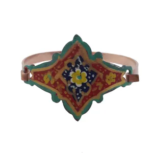 دستبند کد 2346
