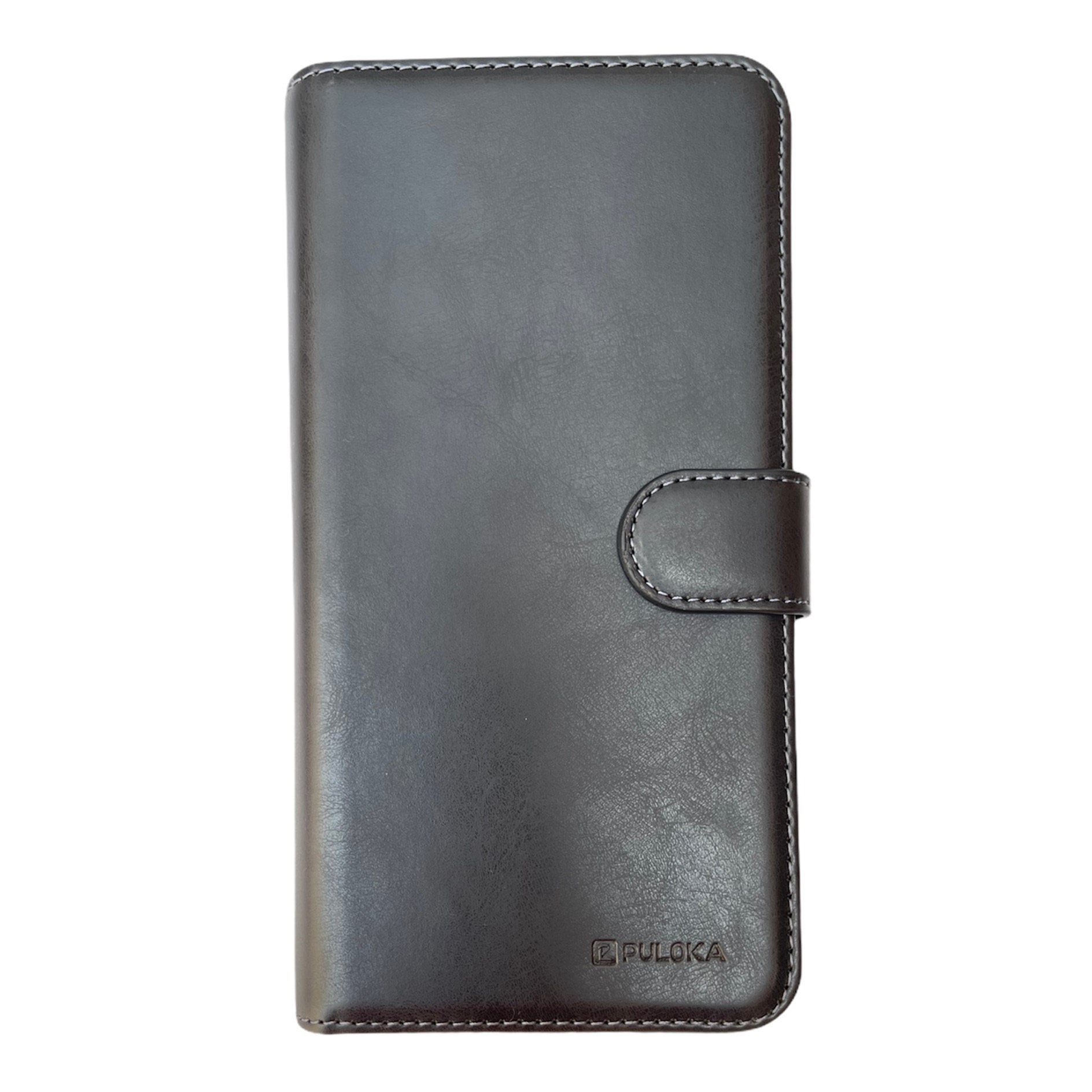کیف کلاسوری پولوکا مدل Separable Wallet Case مناسب برای گوشی موبایل اپل iPhone 11 Pro Max