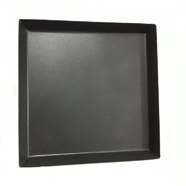 ظرف پخت پیتزا مدل 3535