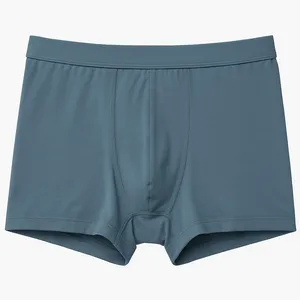 شورت نیم پا مردانه مدل 18-5385