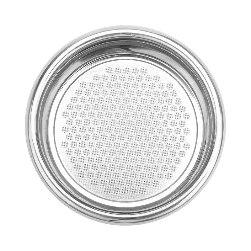 سبد قهوه مدل Beehive High Extraction کد 58 سبد قهوه مدل Beehive High Extraction کد 58