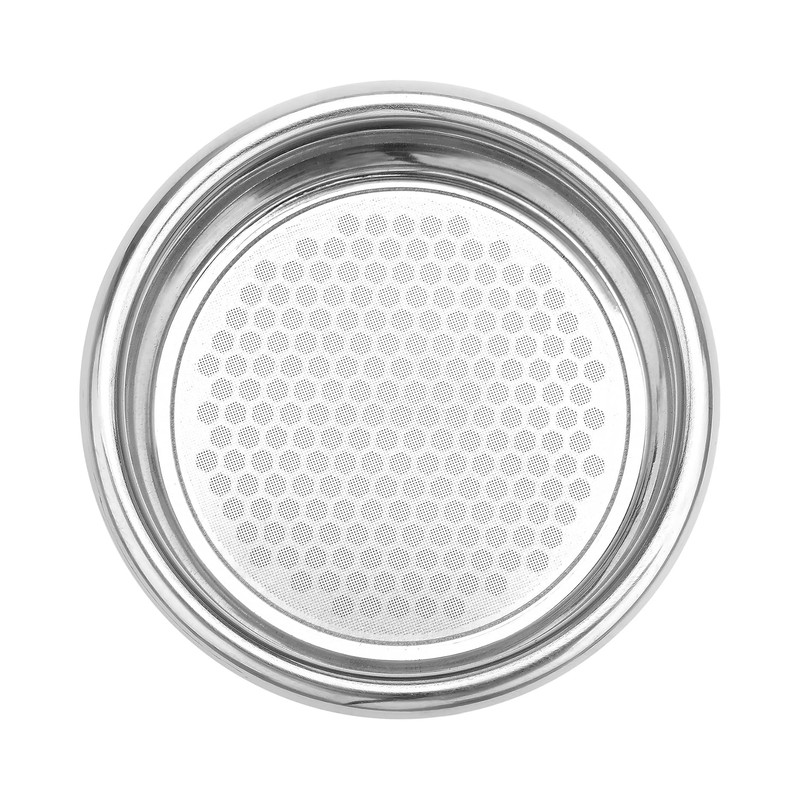 سبد قهوه مدل Beehive High Extraction کد 58 سبد قهوه مدل Beehive High Extraction کد 58