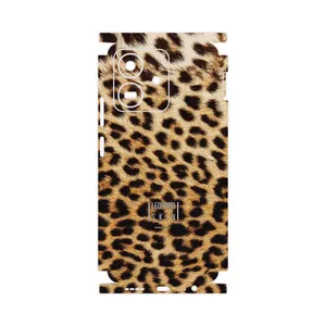 MAHOOT Leopard Skin-FullSkin Cover Sticker for Honor Play 10