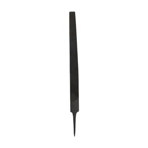سوهان فلز مدل Ch-10