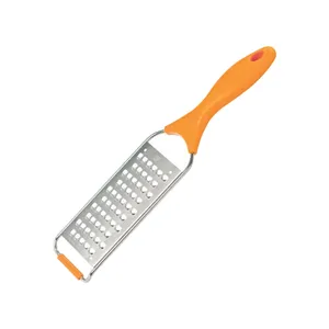 رنده مدل MATE کد 5594