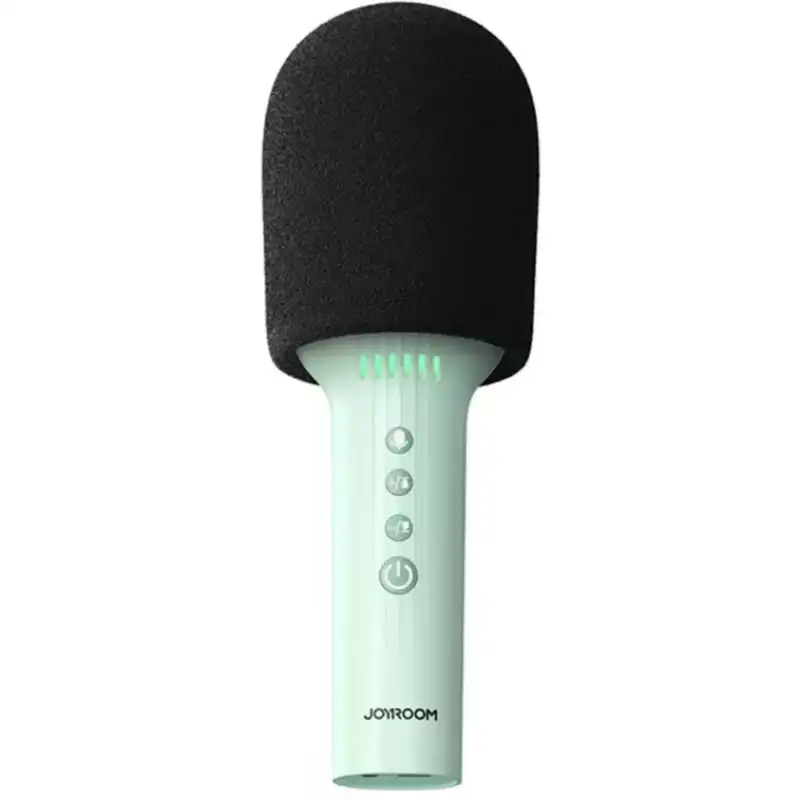 میکروفون جوی روم مدل Handheld Microphone