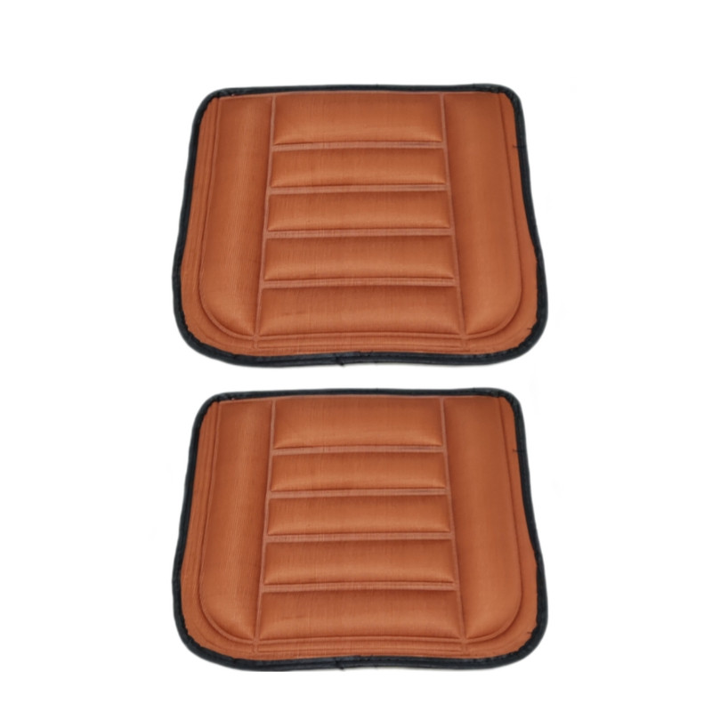 زیرنشیمنی طبی مدل عرقگیر کد S220 مجموعه 2 عددی