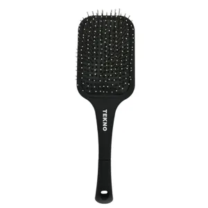 برس مو تکنو کد GH300