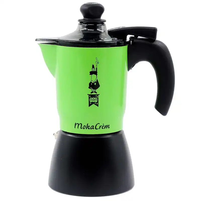 موکاپات مدل 301