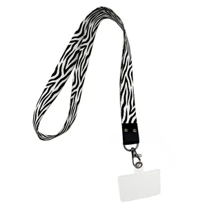 Megafone Zebra B007 Mobile Neckband 
