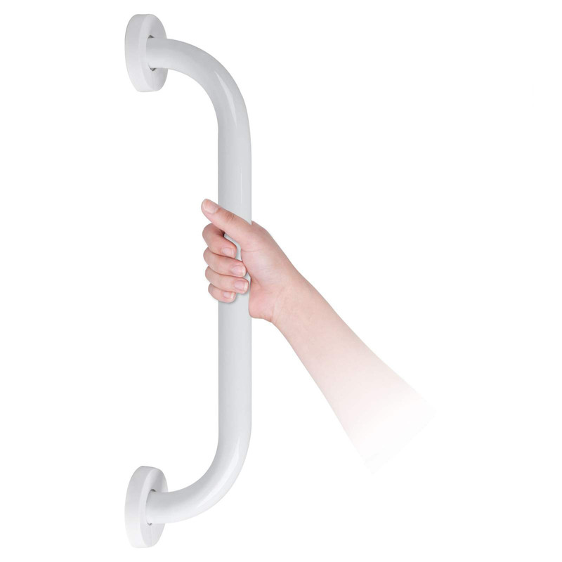 دستگیره کمکی آرامش سازان مدل 45S