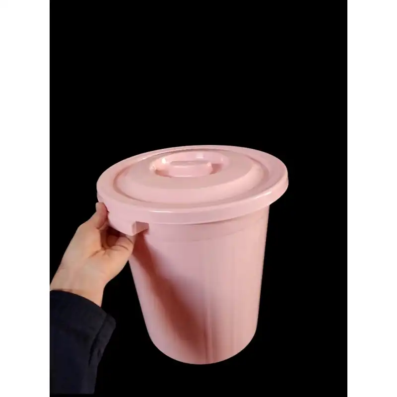 سطل زباله مدل L6