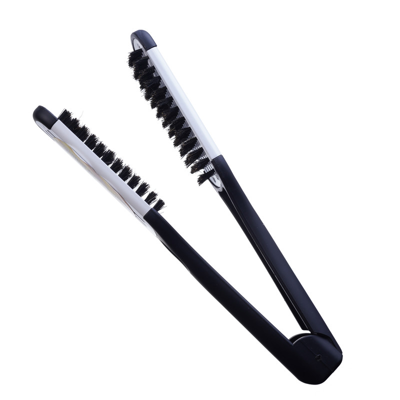 برس مو مدل keratin برس مو مدل keratin