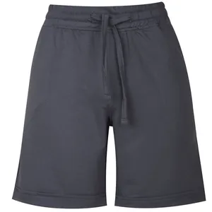 شلوارک راحتی مردانه دل مد گروپ مدل 249016515