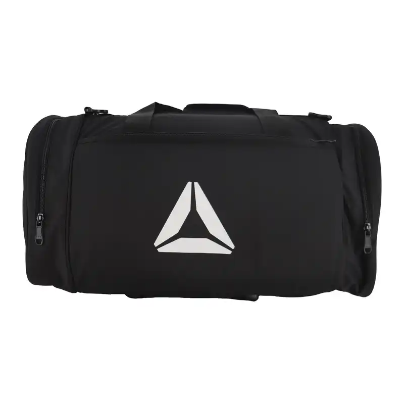 ساک سفری مدل R1830