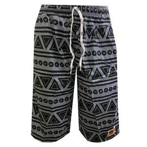 شلوارک مردانه جی جی کلاب کد 011