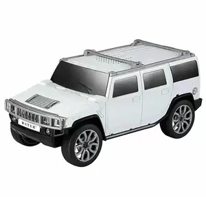 اسپیکر بلوتوثی قابل حمل مدل ws-590