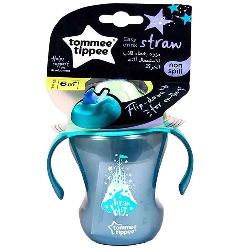 آبمیوه خوری تامی تیپی مدل TT44700878