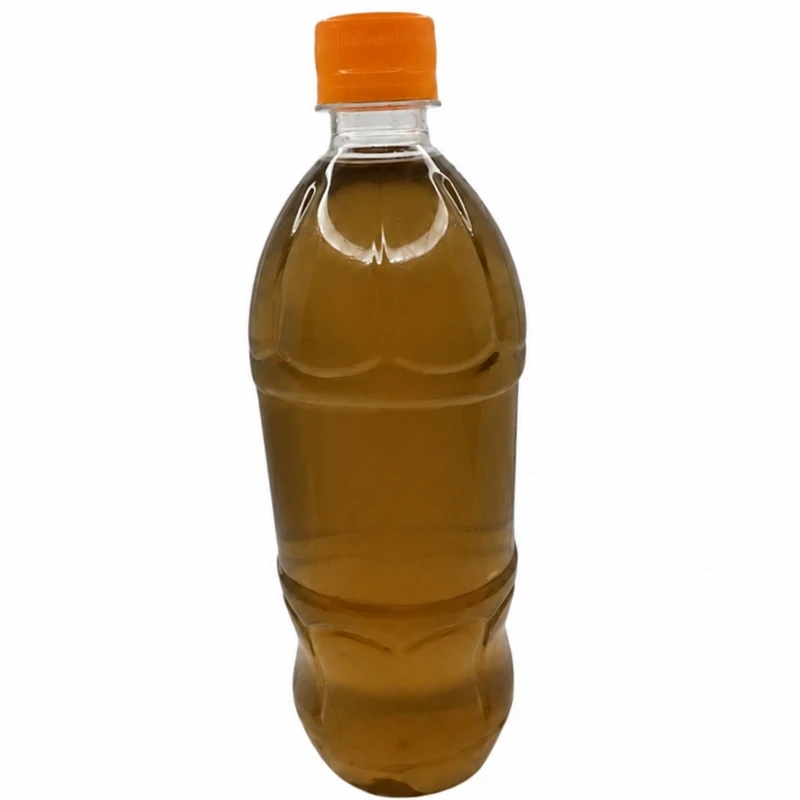 رزین سنگ مصنوعی کد Lo مدل خلوص 70٪ وزن 1000 گرم