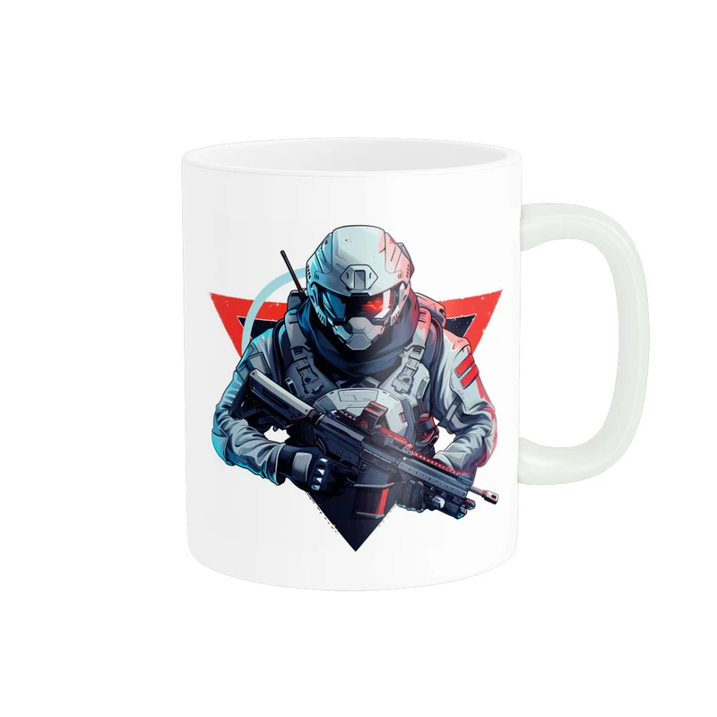 ماگ استلار طرح گیم کال اف دیوتی call of duty game کد 1638