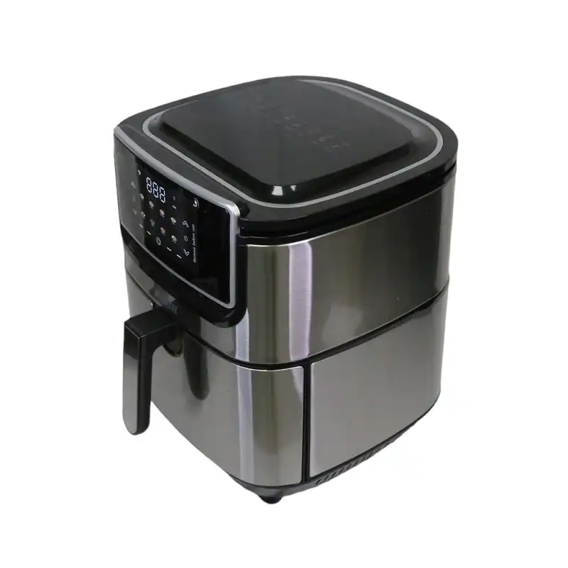 سرخ کن بدون روغن آزور مدل AZ-442AF