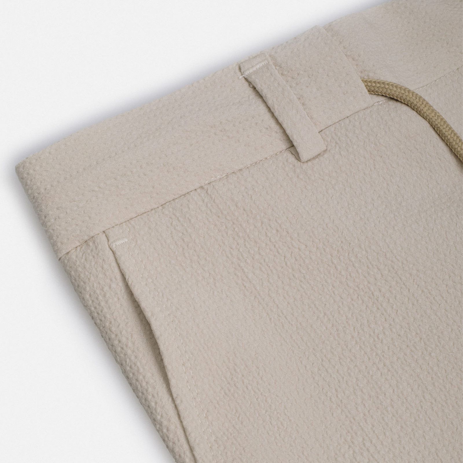 شلوارک مردانه کروم مدل 2513001 - - 2