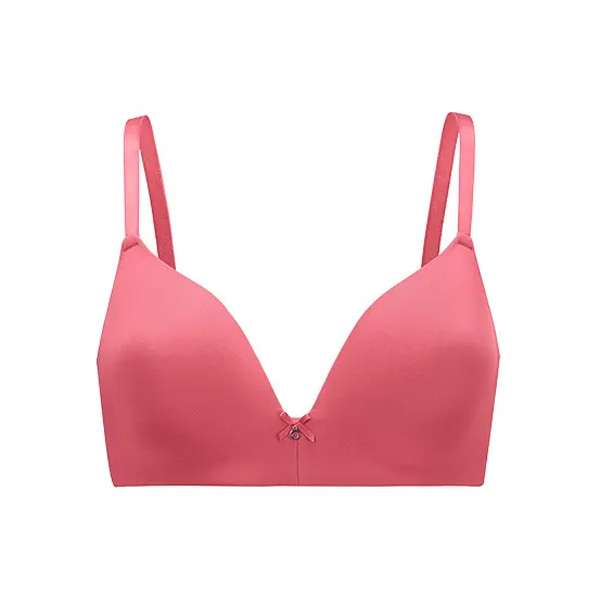 سوتین زنانه چیبو مدل 660Rt کد 366271