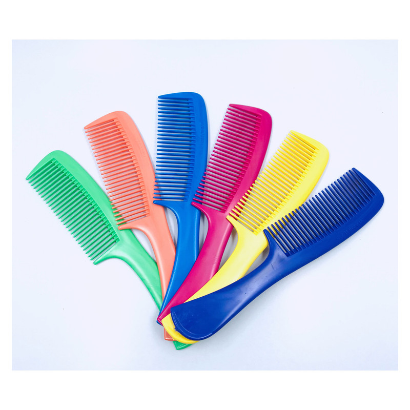 شانه مو کد 2262