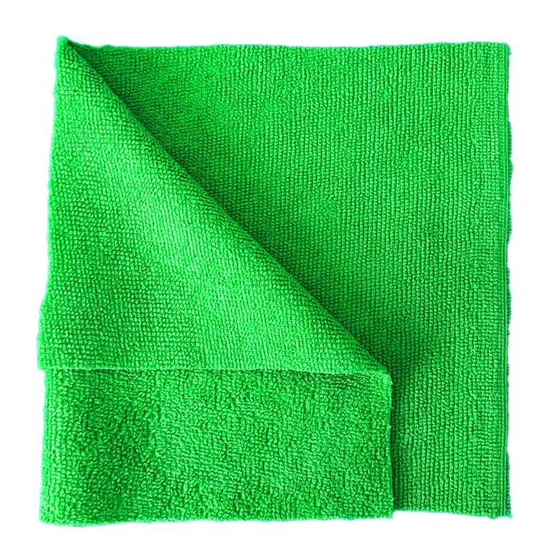 حوله حمام مدل Clima سایز 75×90 سانتی متر