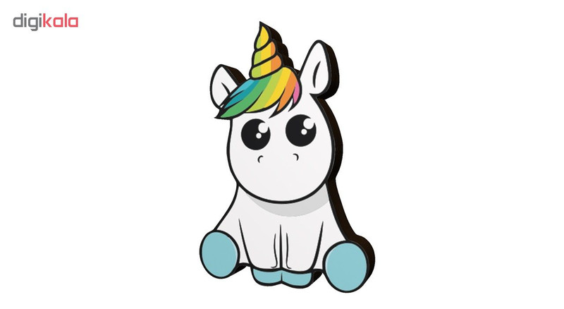 پیکسل طرح اسب تک شاخ مدل Unicorn13 پیکسل طرح اسب تک شاخ مدل Unicorn13