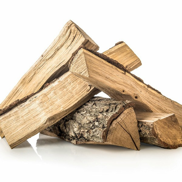 هیزم مدل 012 وزن 12 کیلوگرم